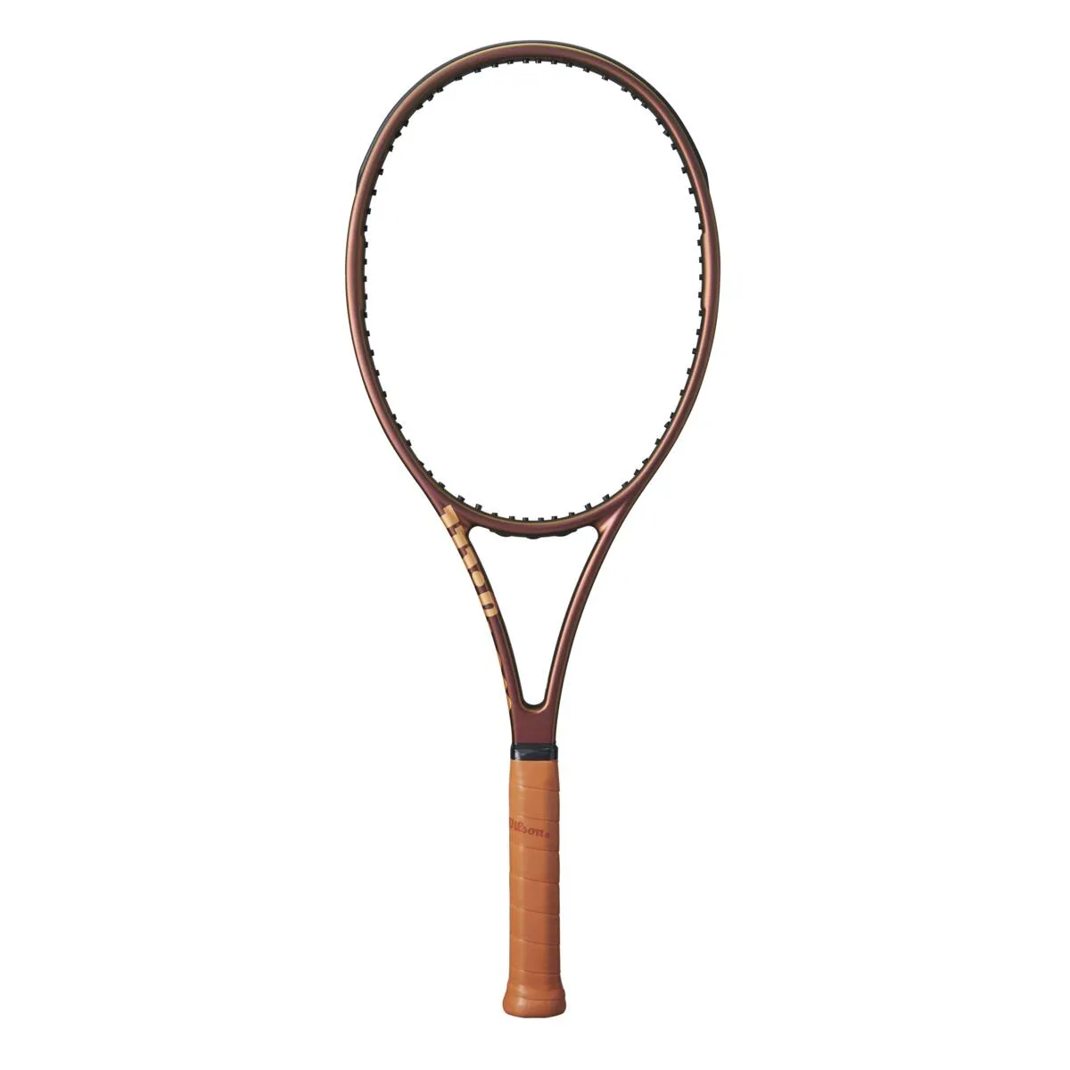 Wilson Pro Staff 97L (v14) - Demo Rental