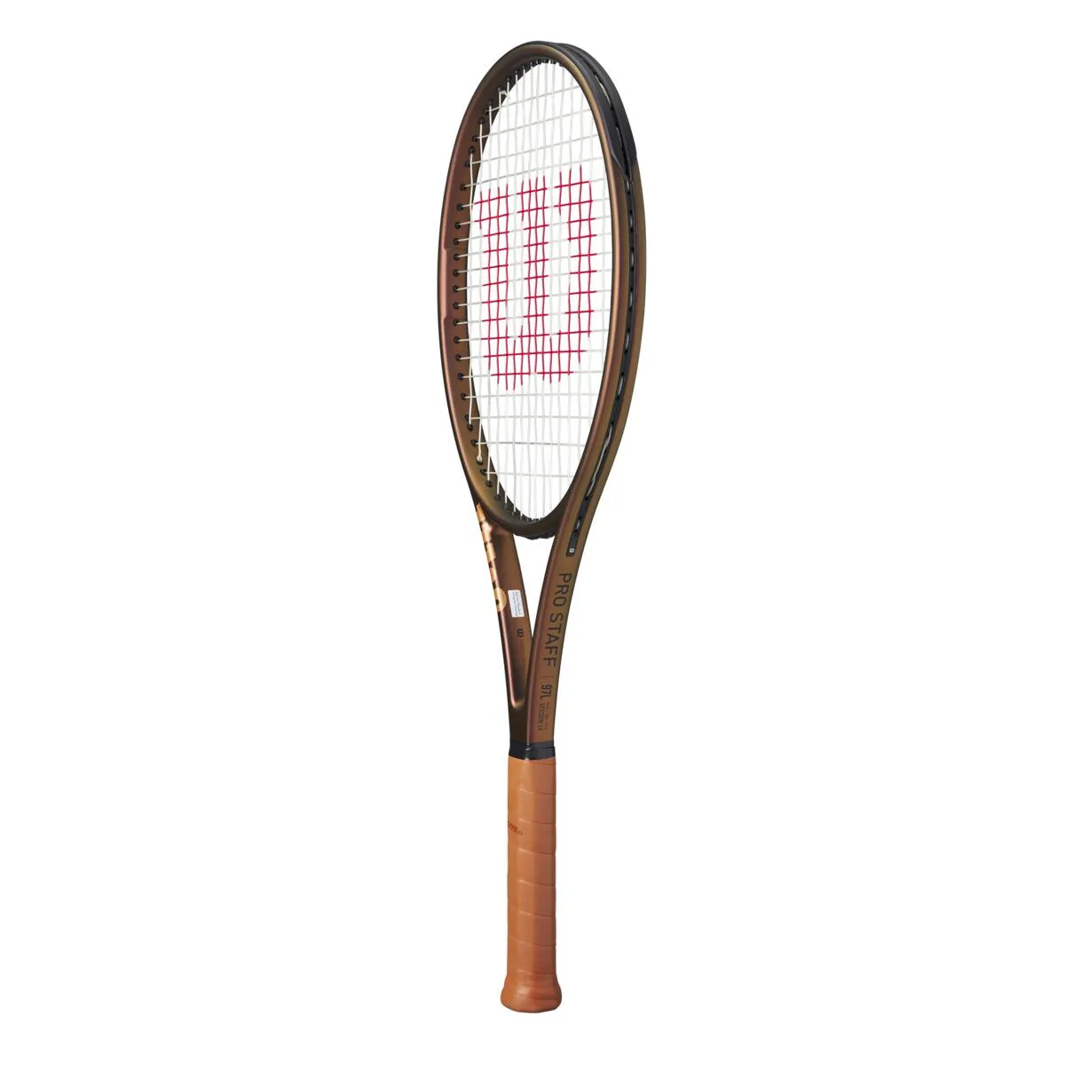 Wilson Pro Staff 97L (v14) - Demo Rental