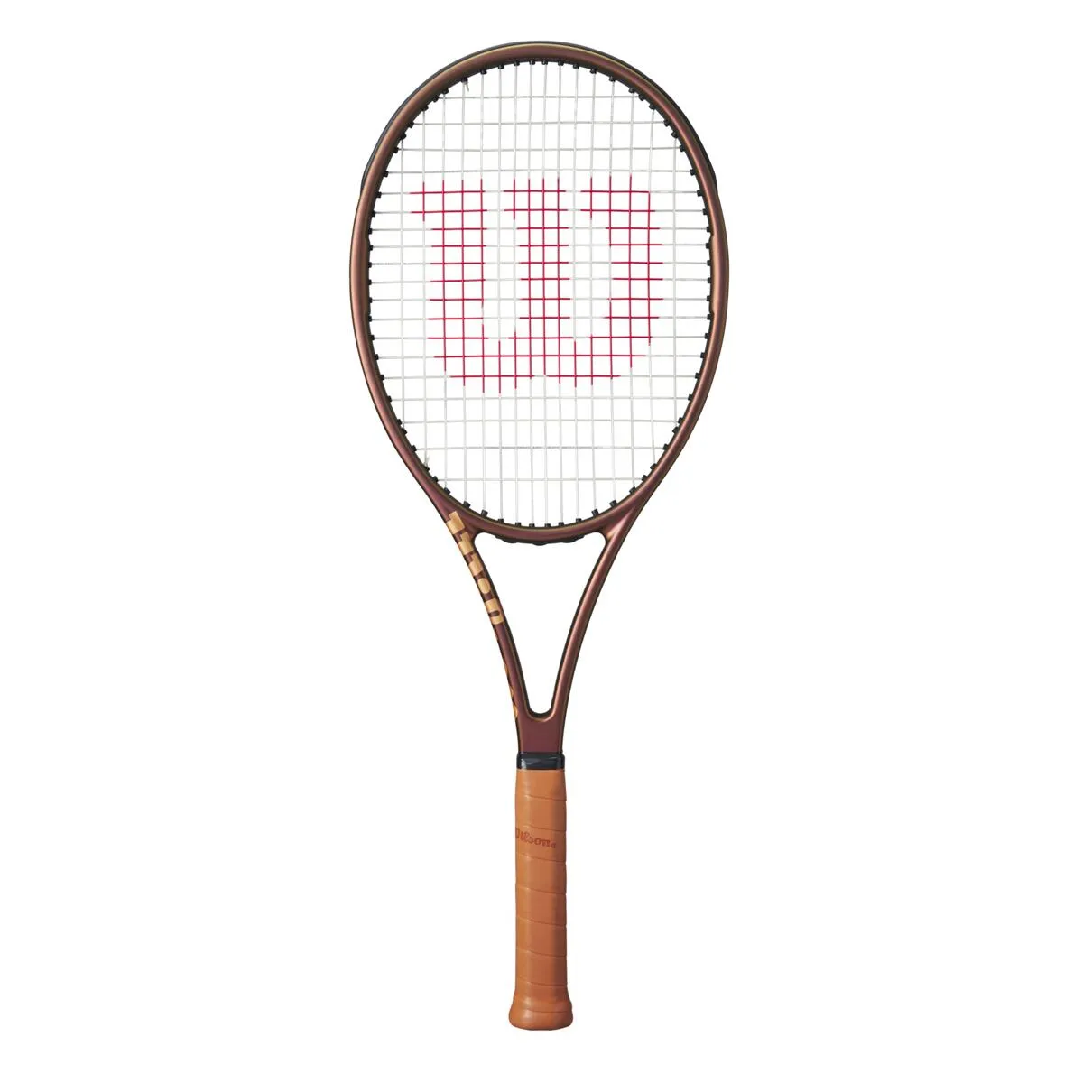 Wilson Pro Staff 97L (v14) - Demo Rental