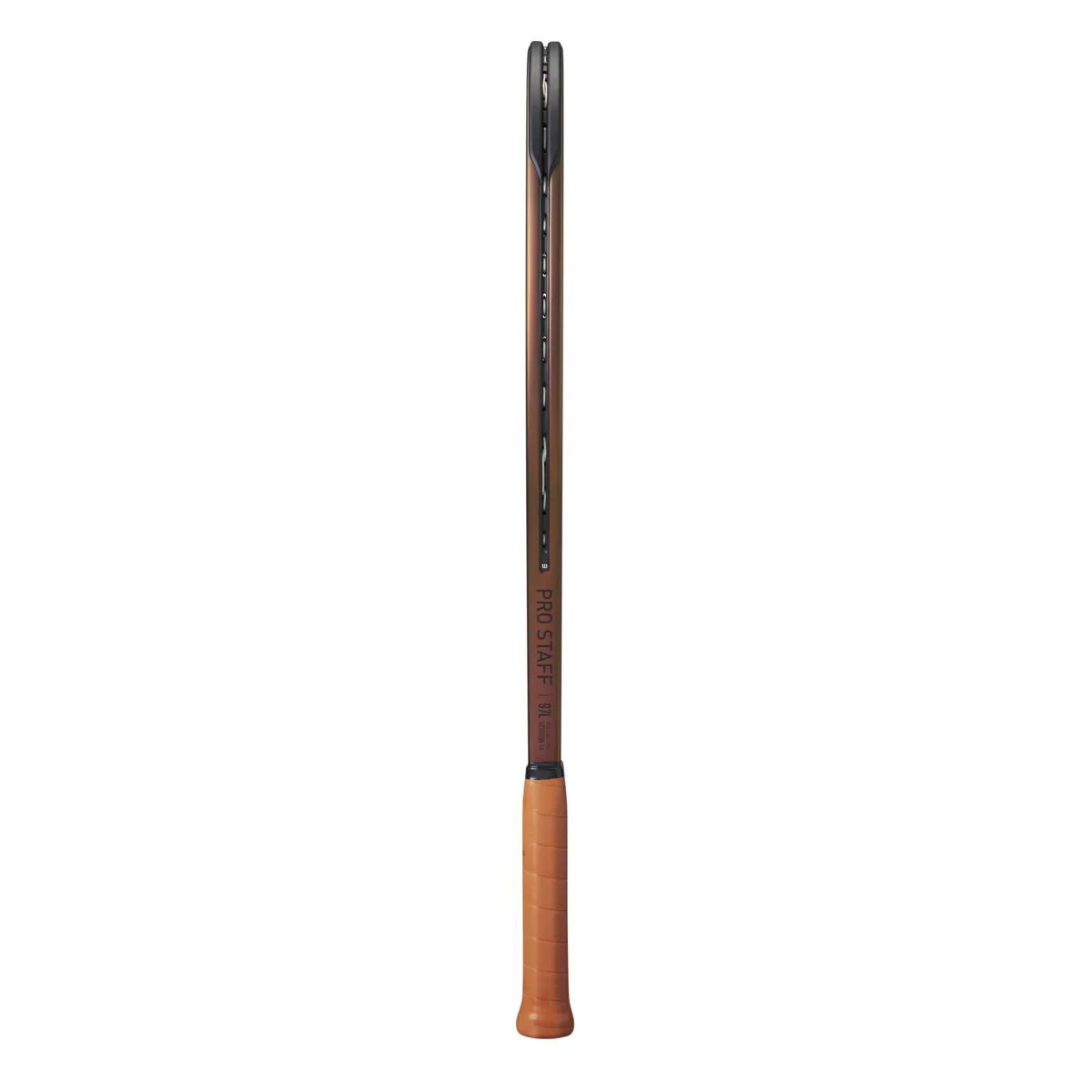 Wilson Pro Staff 97L (v14) - Demo Rental