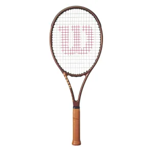 Wilson Pro Staff 97L (v14) - Demo Rental