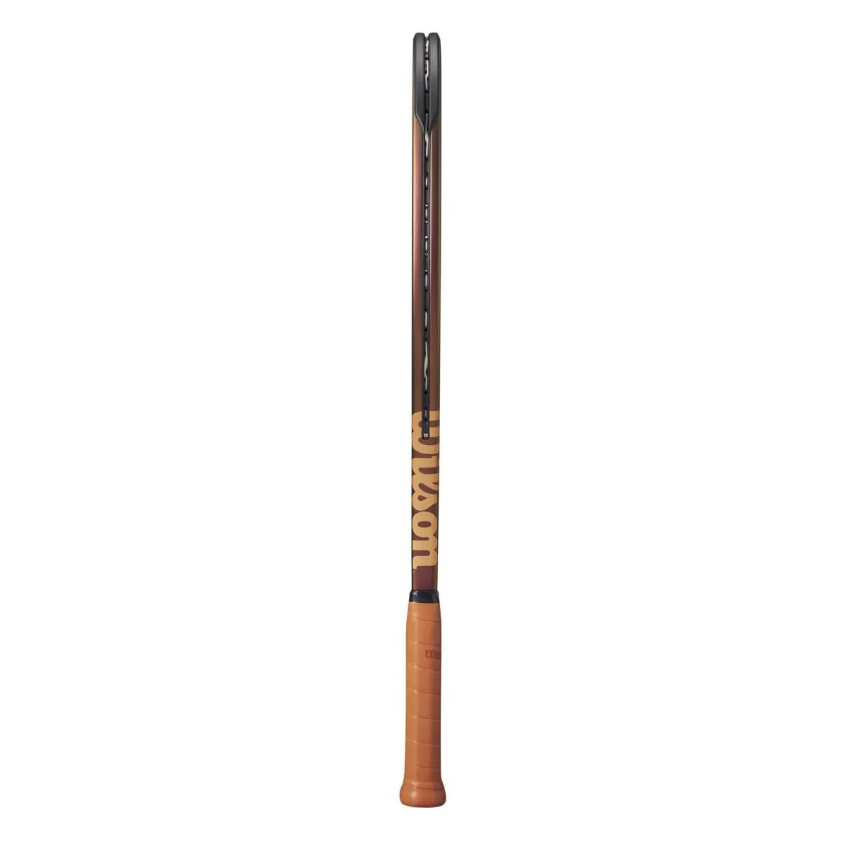 Wilson Pro Staff 97L (v14) - Demo Rental