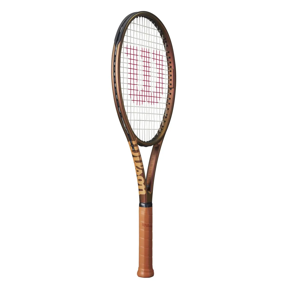 Wilson Pro Staff 97L (v14) - Demo Rental