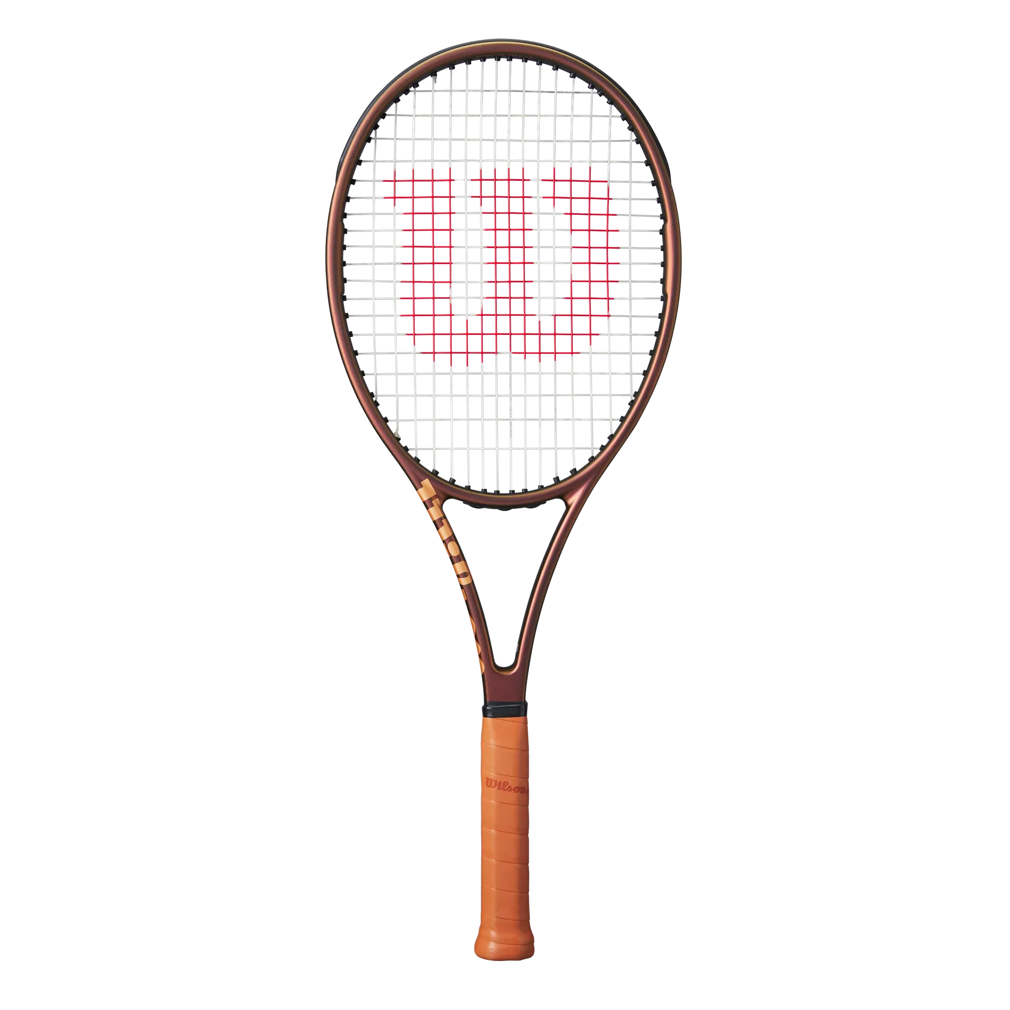 Wilson Pro Staff 97UL V14 Tennis Racquet