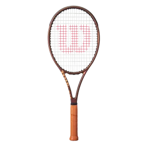 Wilson Pro Staff 97UL V14 Tennis Racquet