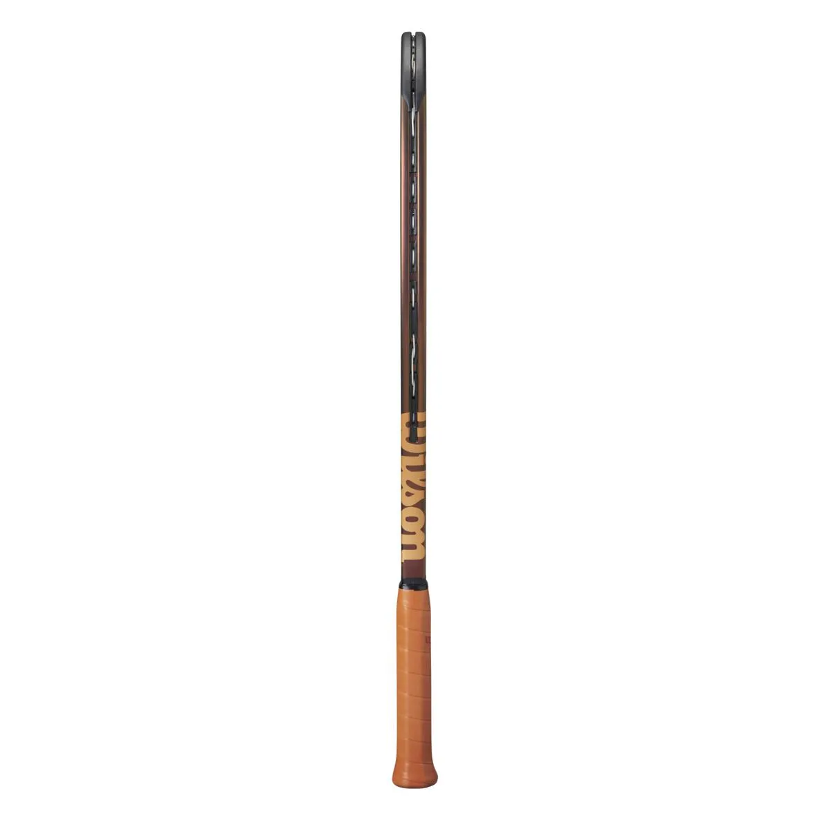 Wilson Pro Staff X (v14) - Demo Rental