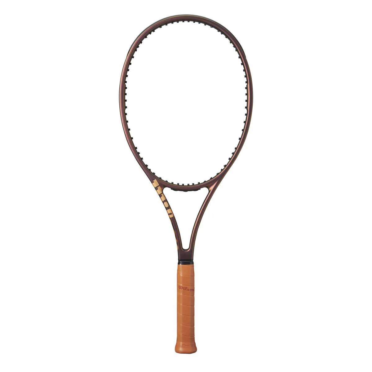 Wilson Pro Staff X (v14) - Demo Rental
