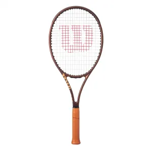 Wilson Pro Staff X V14 Frame 2024