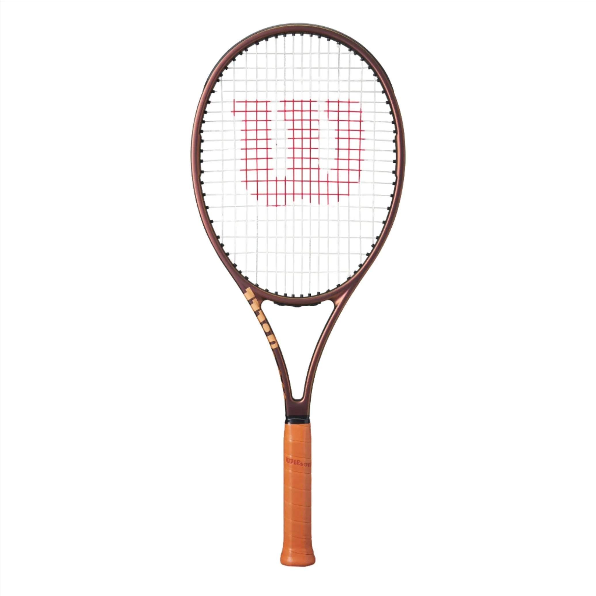Wilson Pro Staff X V14 Frame 2024