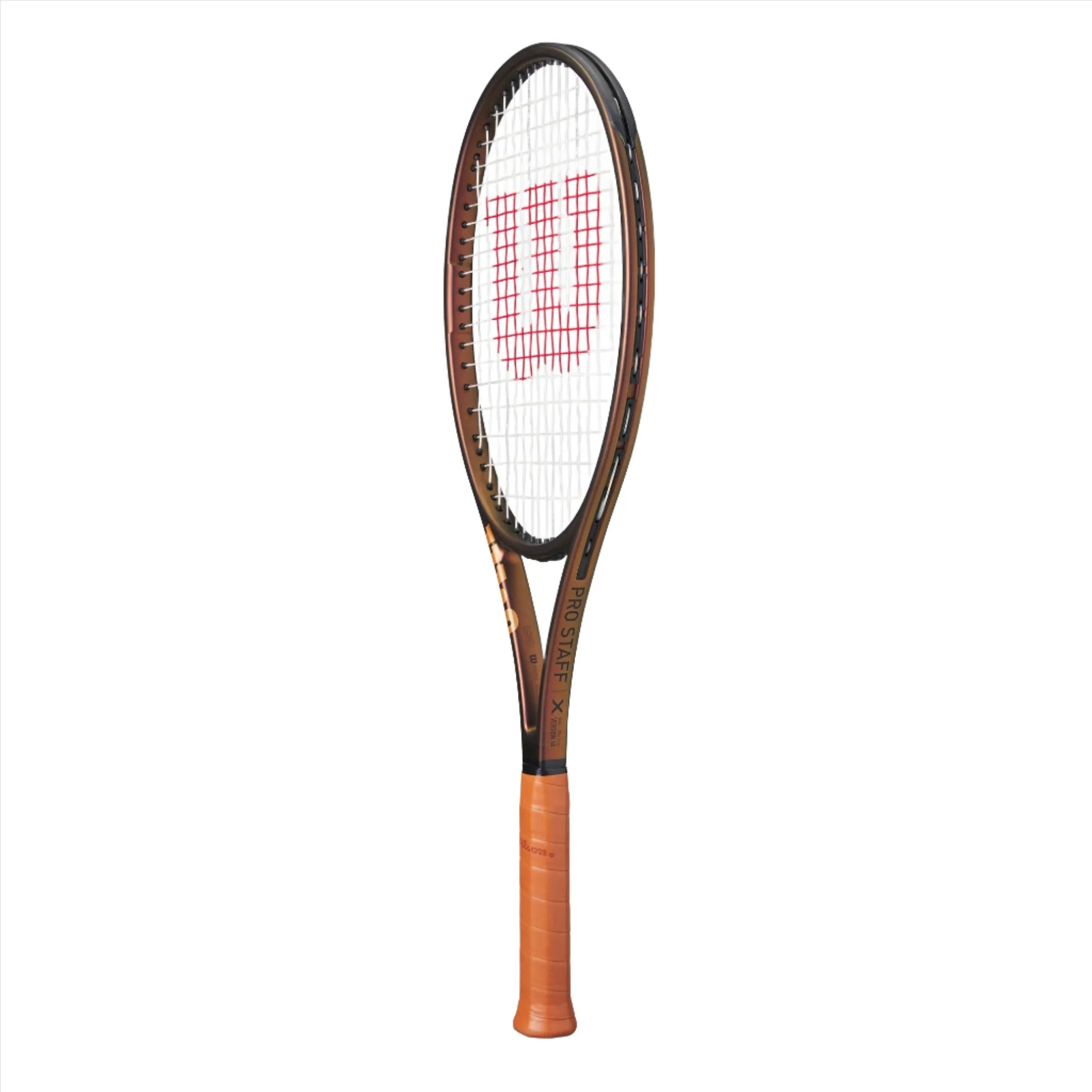 Wilson Pro Staff X V14 Frame 2024