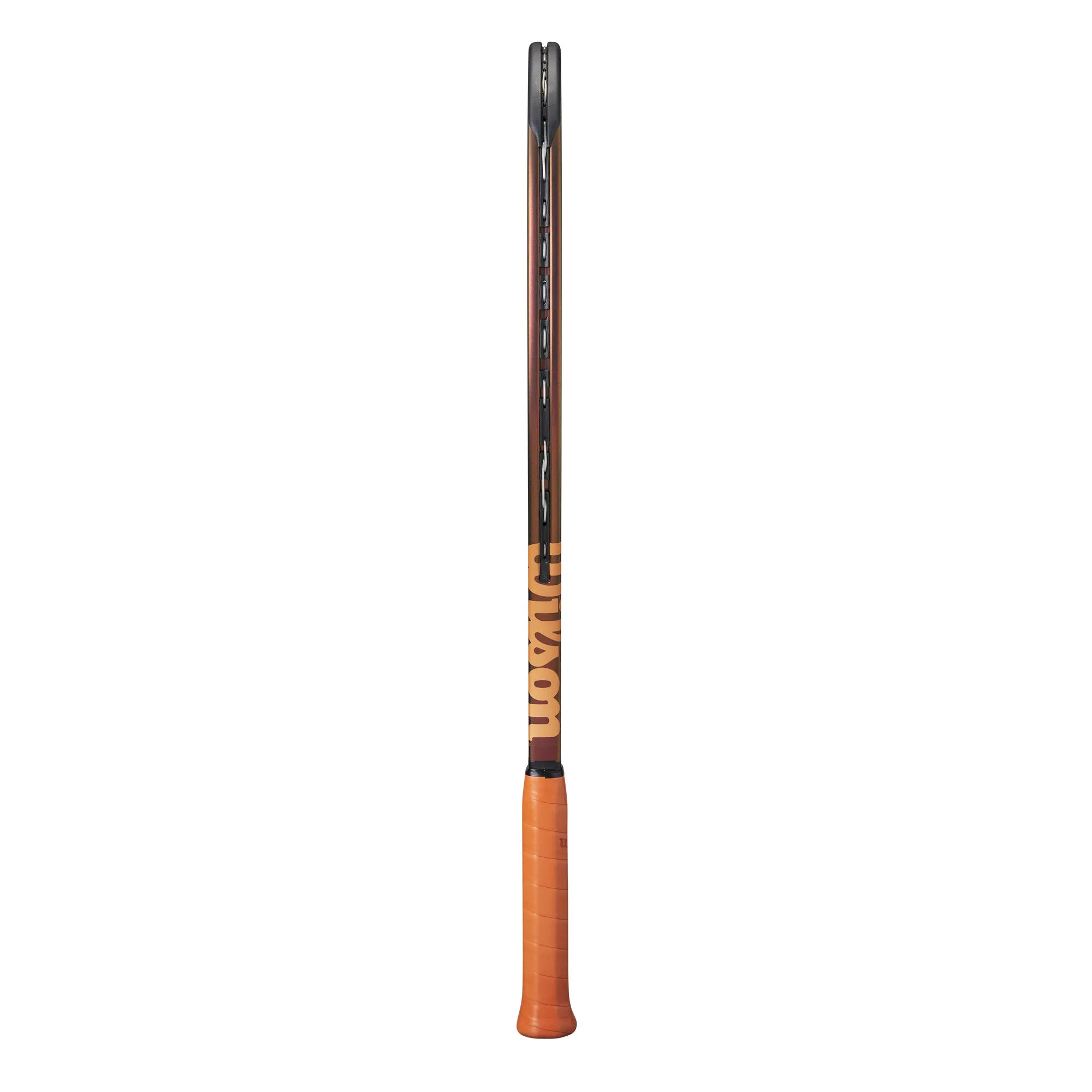 Wilson Pro Staff X v14 Tennis Racquet