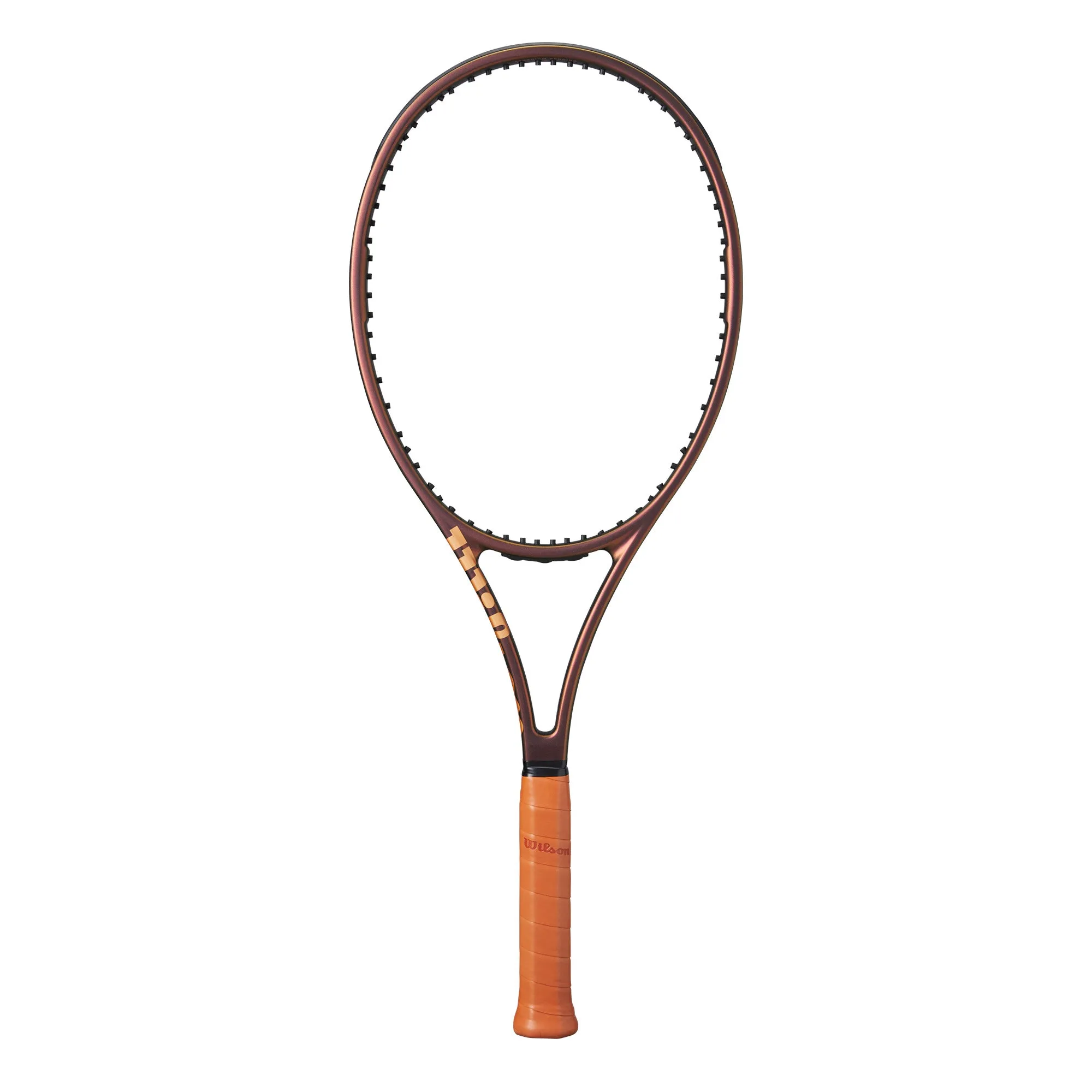 Wilson Pro Staff X v14 Tennis Racquet