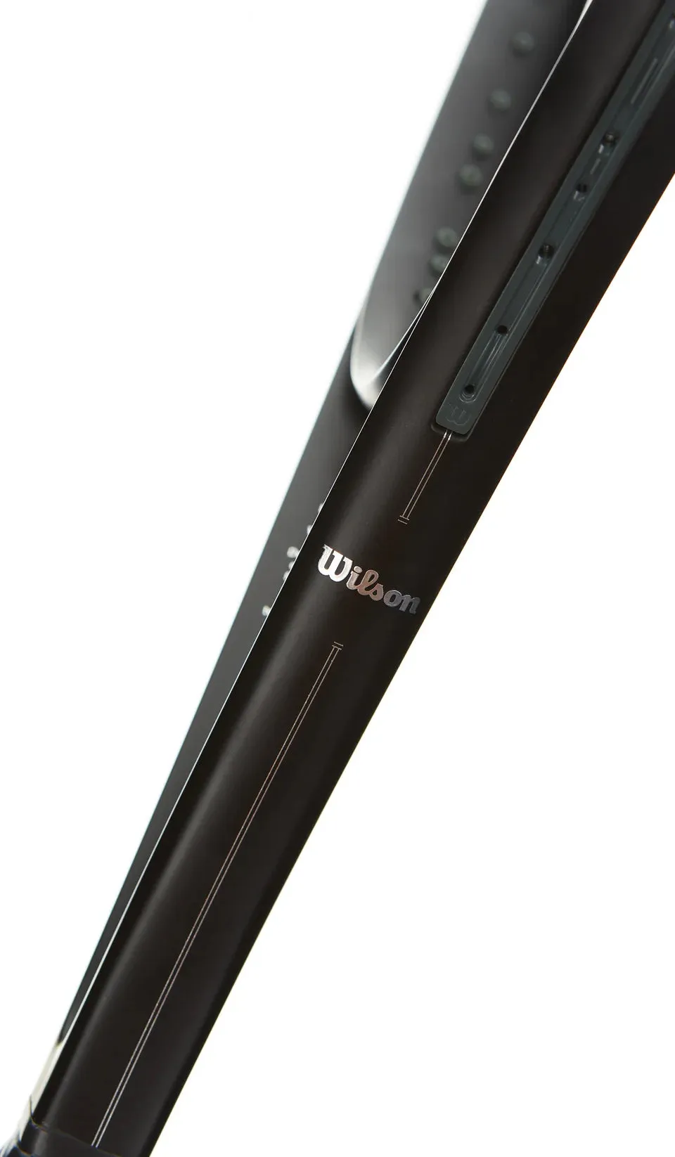 Wilson RF 01 (300g) Tennis Racket - 2024 NEW ARRIVAL