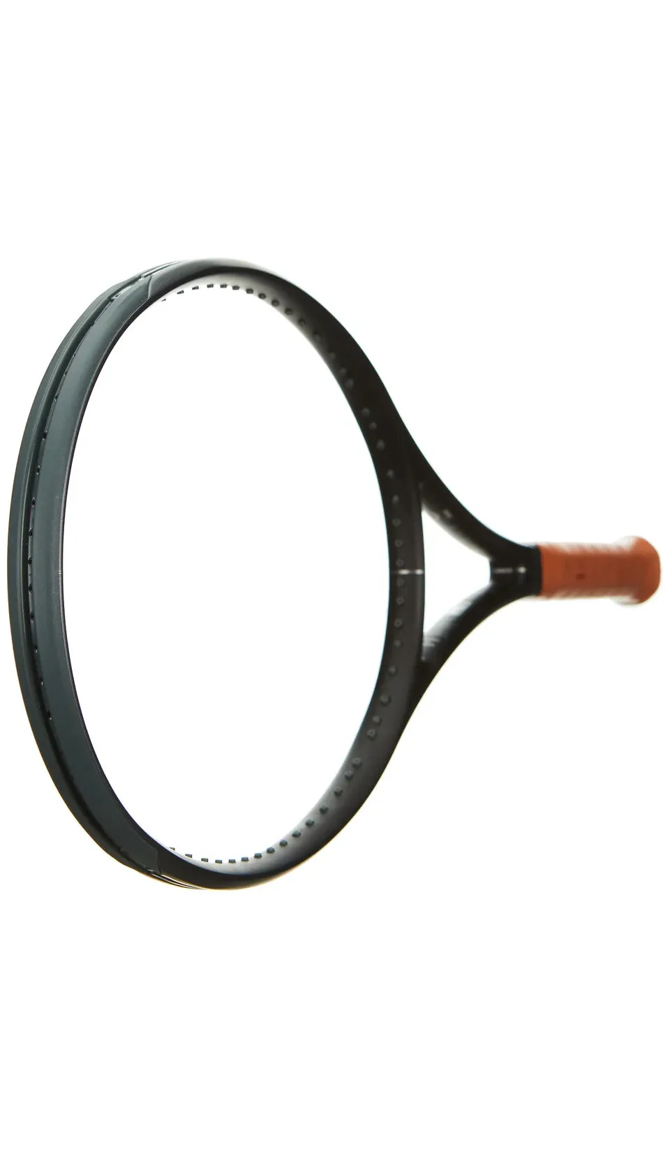 Wilson RF 01 (300g) Tennis Racket - 2024 NEW ARRIVAL