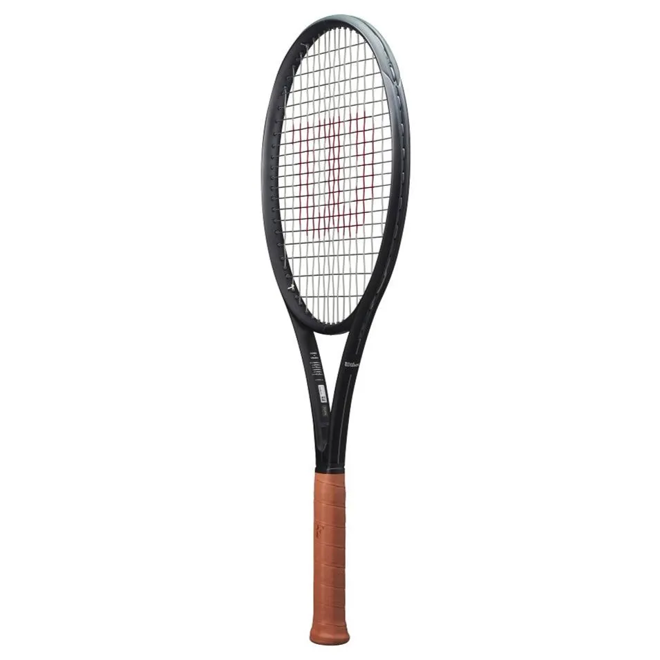 Wilson RF 01 Future - Demo Rental