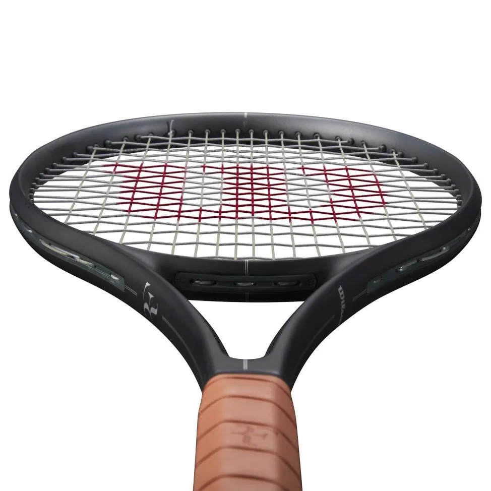 Wilson RF 01 Future - Demo Rental