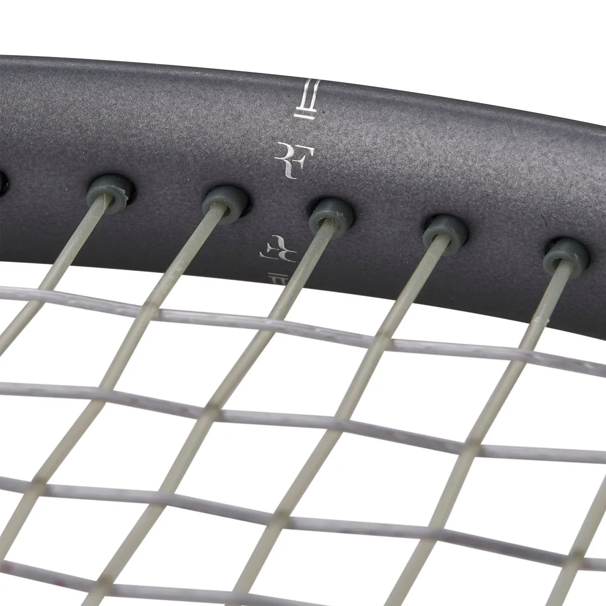Wilson RF 01 Future - Demo Rental