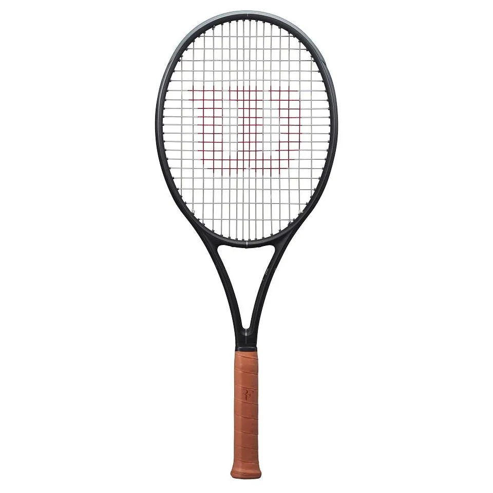 Wilson RF 01 Future - Demo Rental