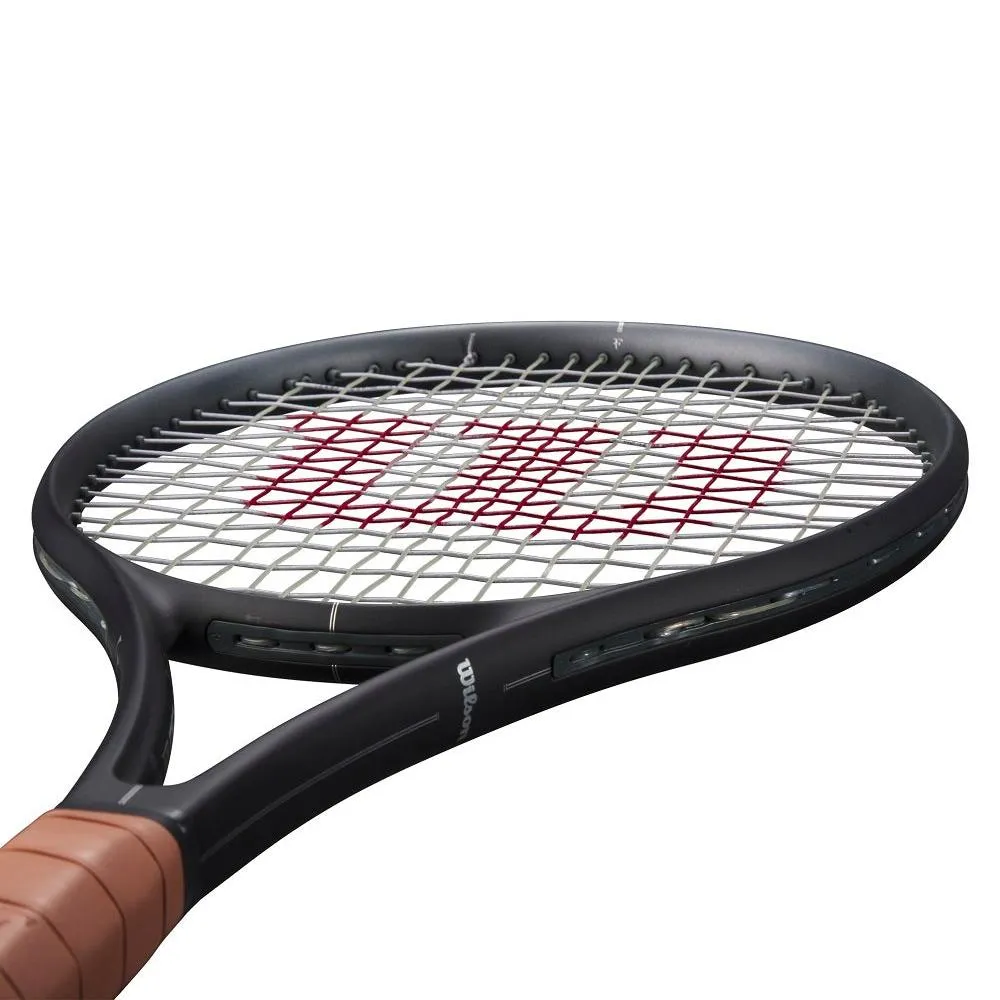 Wilson RF 01 Future - Demo Rental