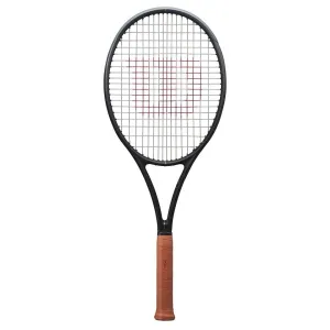 Wilson RF 01 Future - Demo Rental