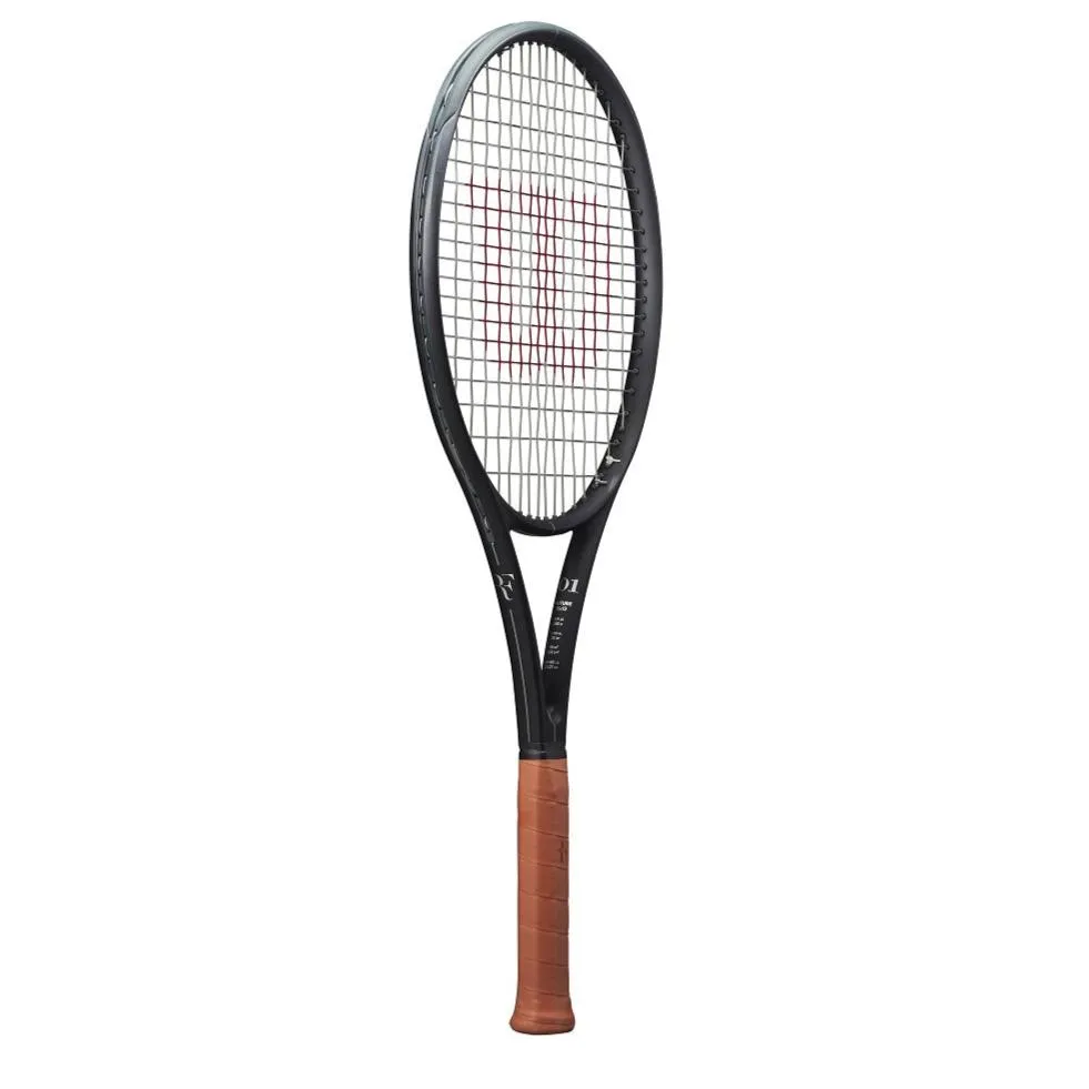 Wilson RF 01 Future - Demo Rental