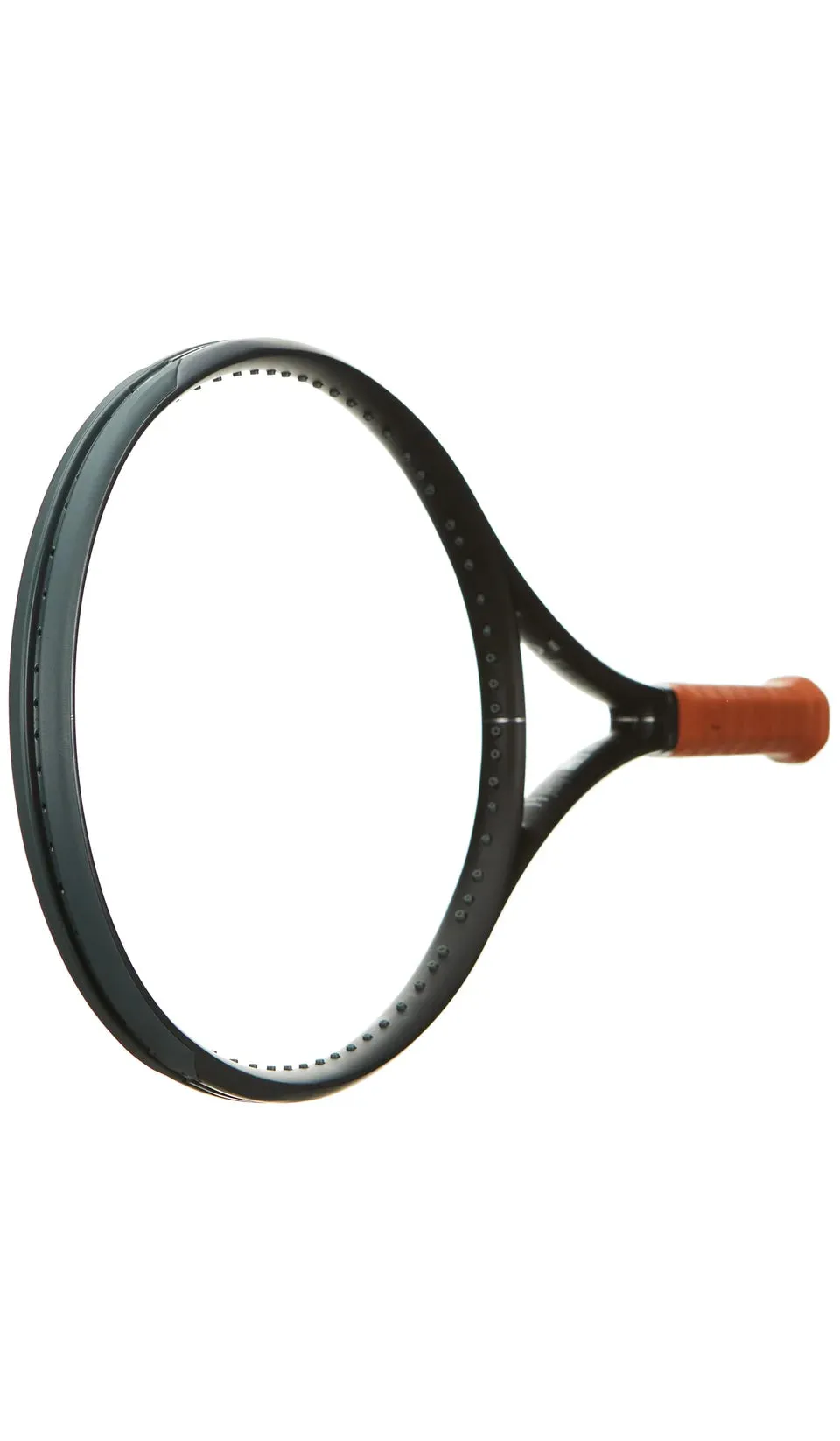 Wilson RF 01 Pro Tennis Racket - 2024 NEW ARRIVAL
