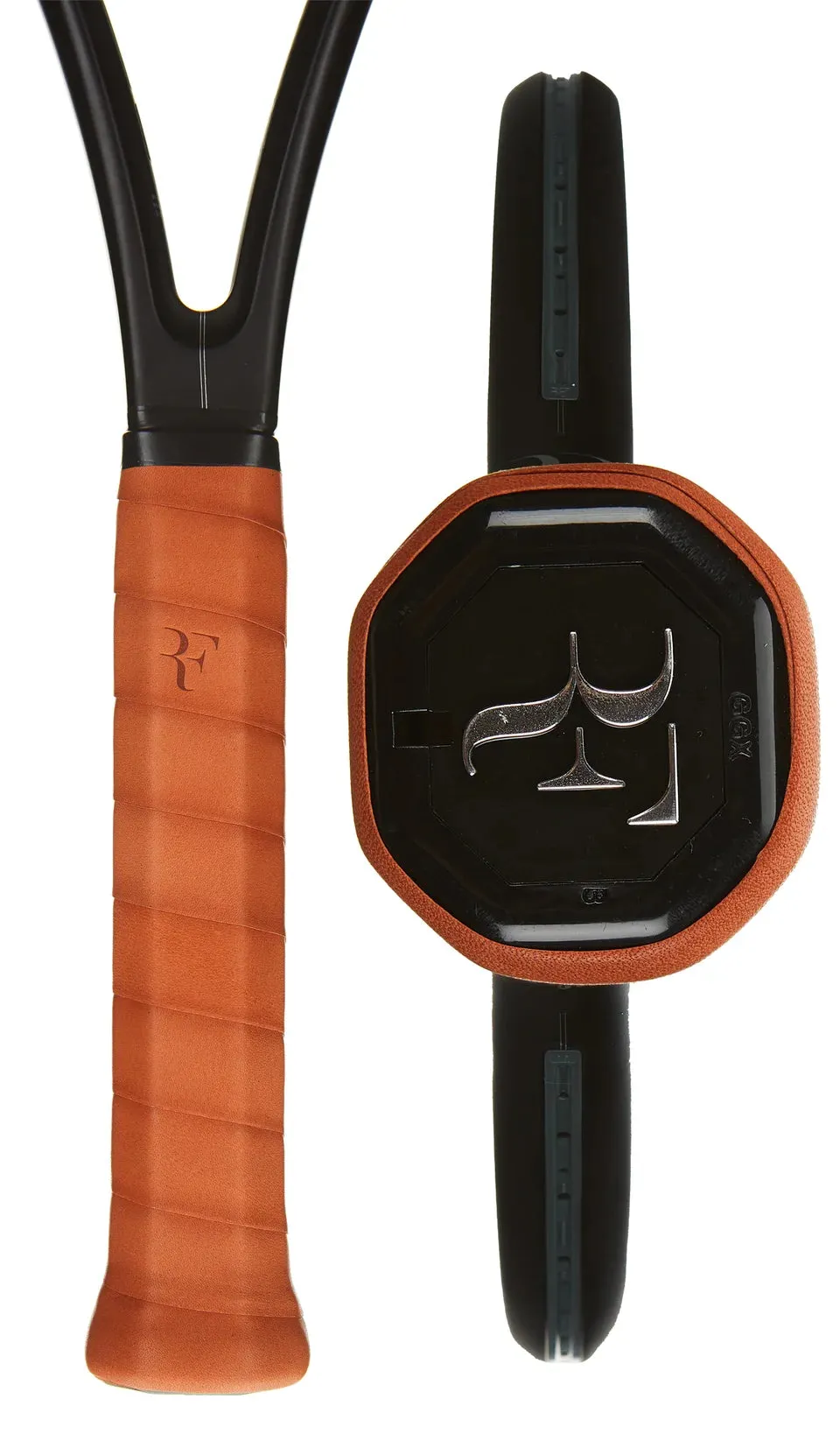 Wilson RF 01 Pro Tennis Racket - 2024 NEW ARRIVAL
