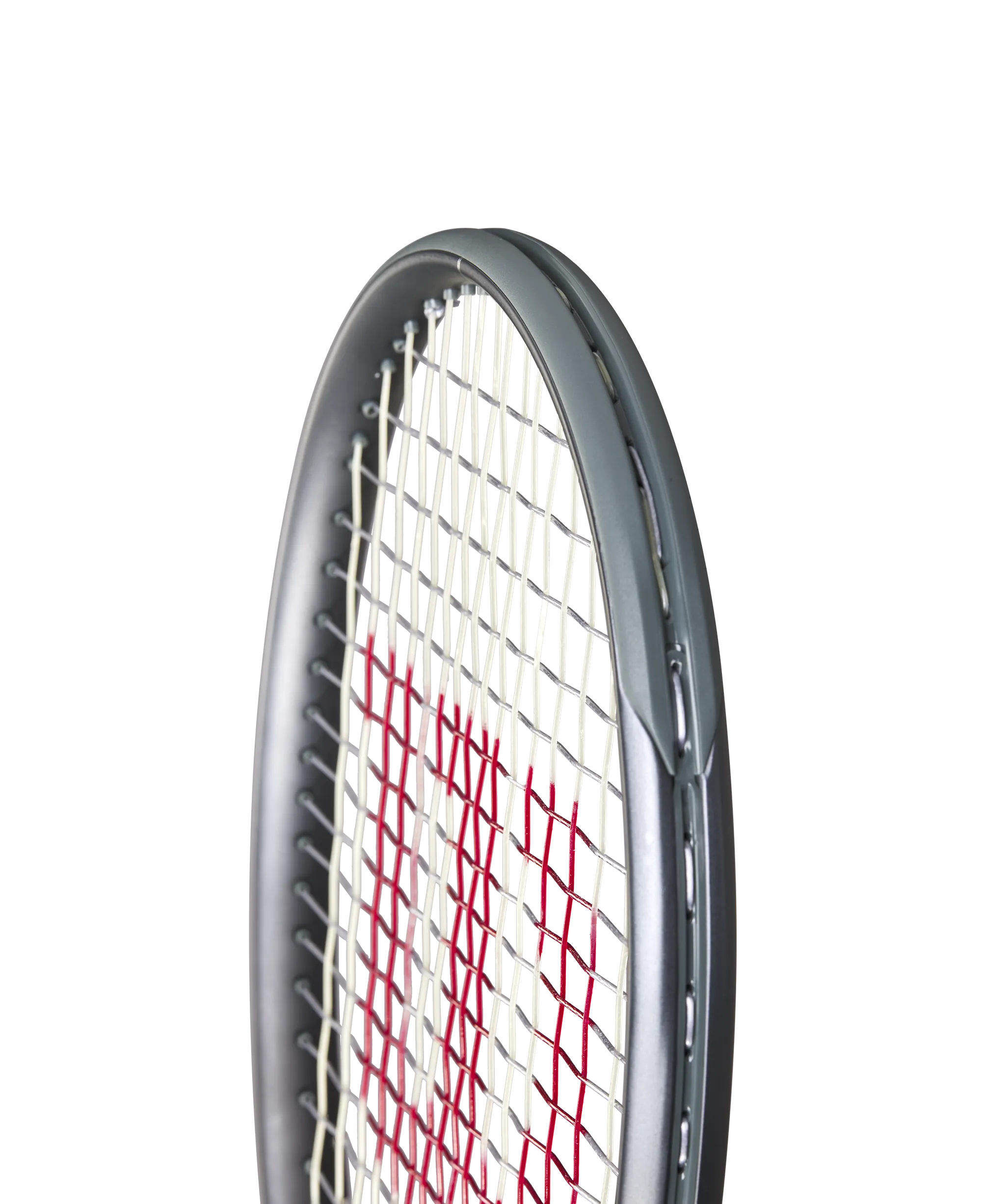 Wilson RF 01 Pro Tennis Racquet (2024)