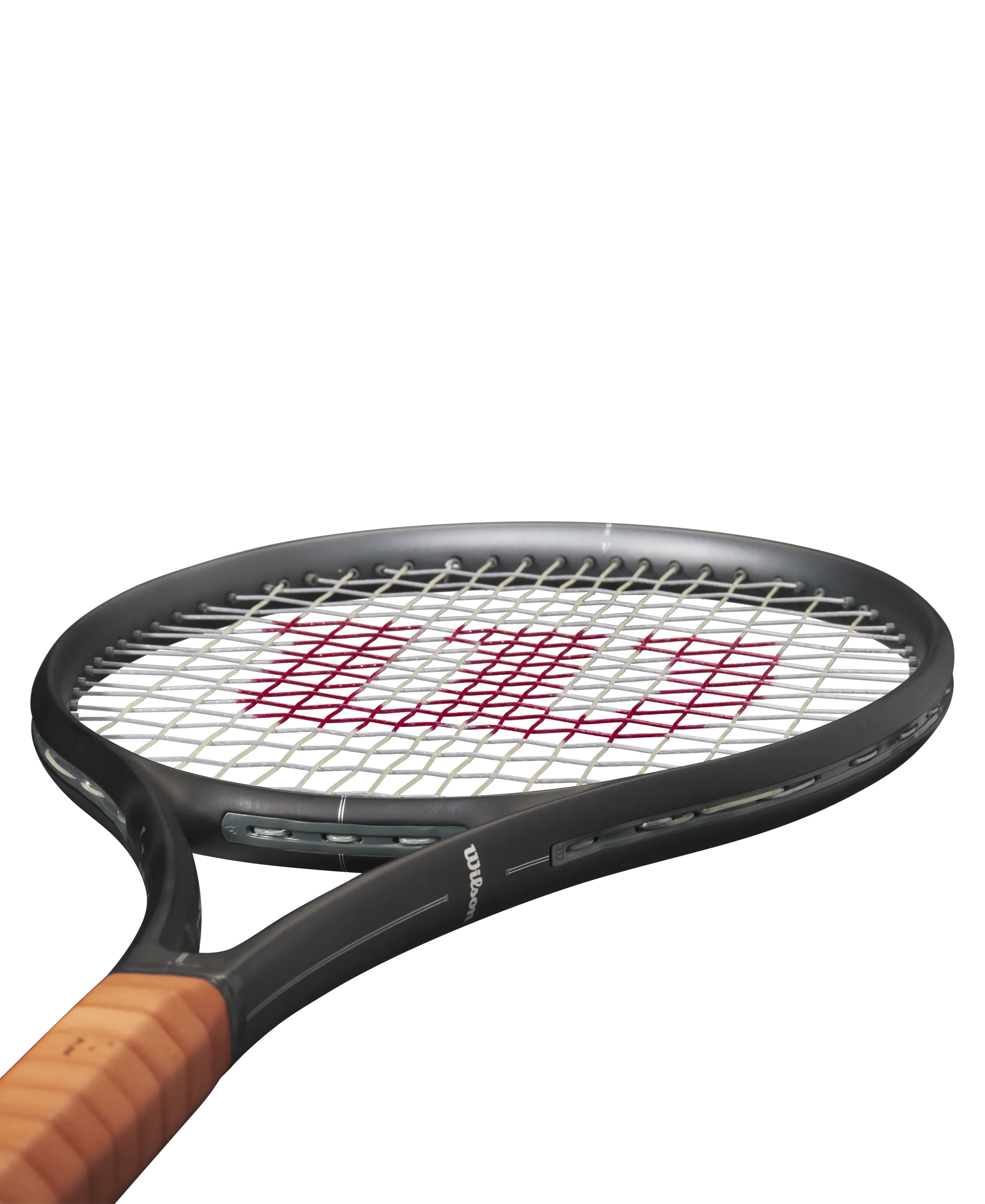 Wilson RF 01 Pro Tennis Racquet (2024)