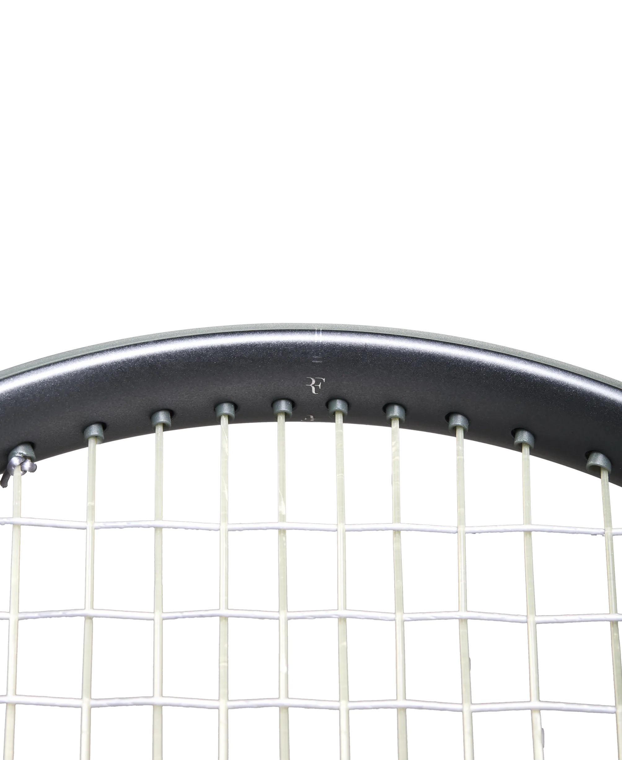 Wilson RF 01 Pro Tennis Racquet (2024)