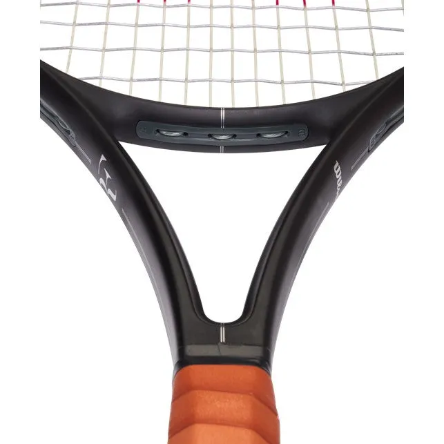 Wilson RF 01 PRO Tennis Racquet