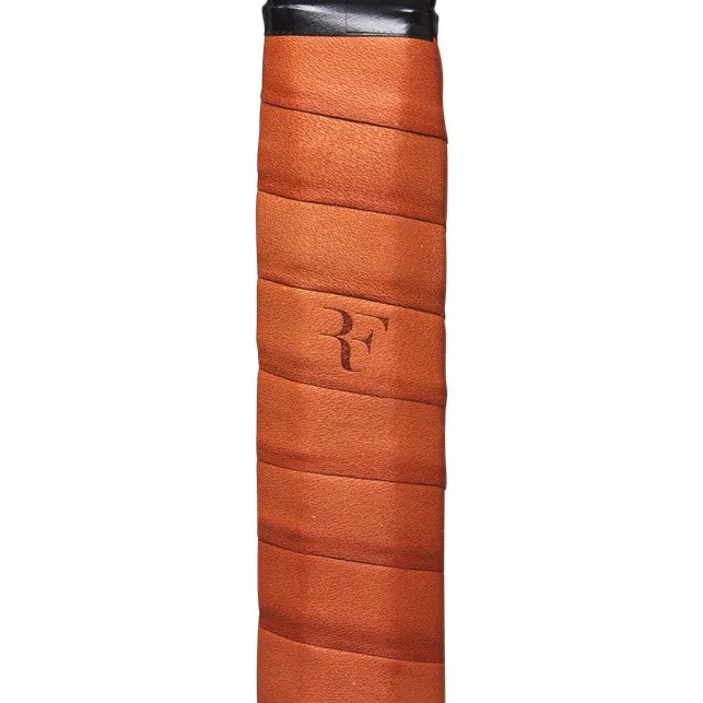 Wilson RF 01 PRO Tennis Racquet
