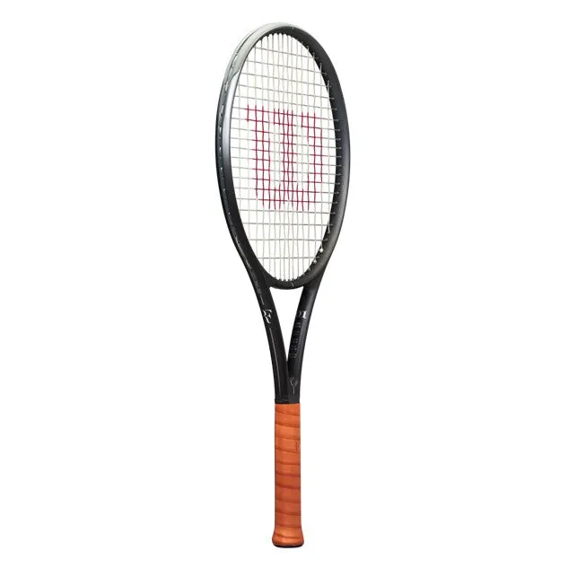 Wilson RF 01 PRO Tennis Racquet