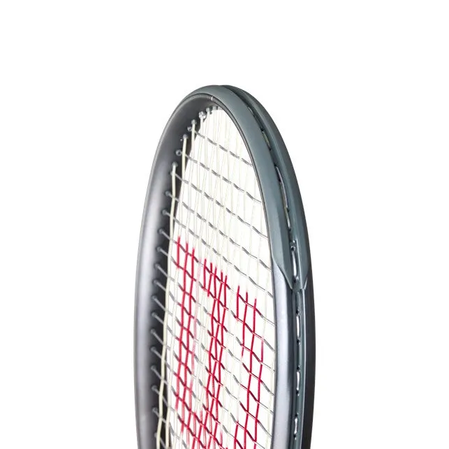 Wilson RF 01 PRO Tennis Racquet
