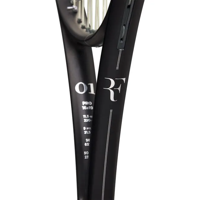 Wilson RF 01 PRO Tennis Racquet