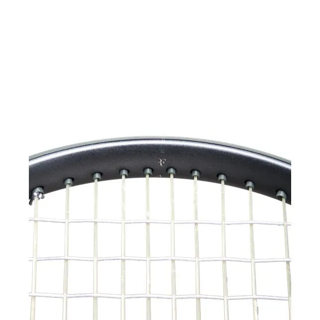 Wilson RF 01 PRO Tennis Racquet