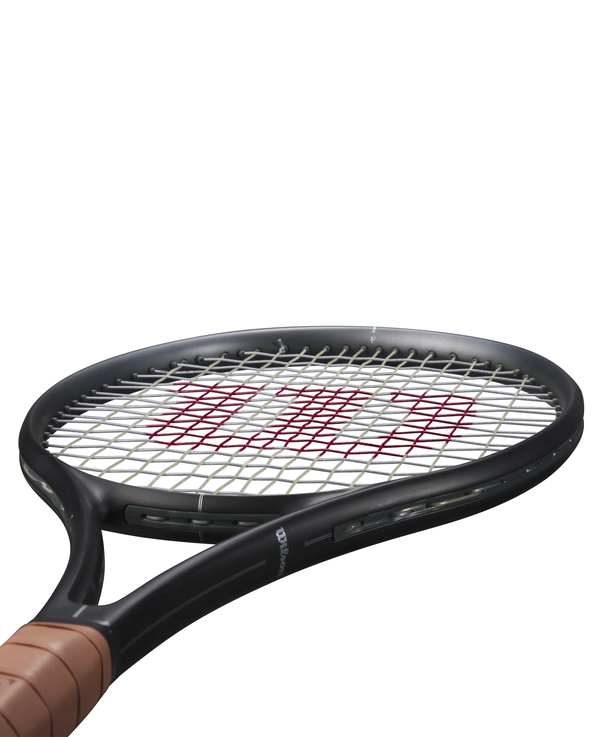 Wilson RF 01 Tennis Racquet (2024)