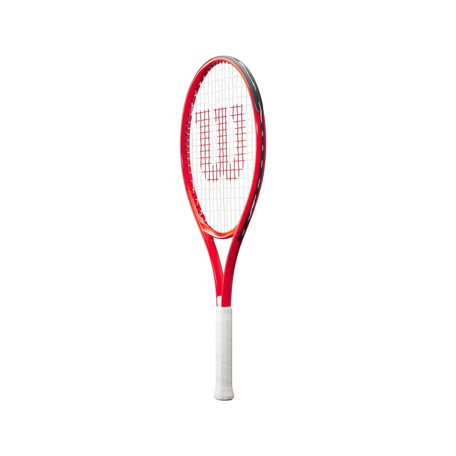 Wilson RF 25 Jr Red