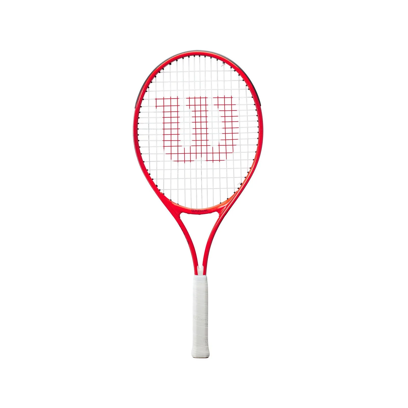 Wilson RF 25 Jr Red