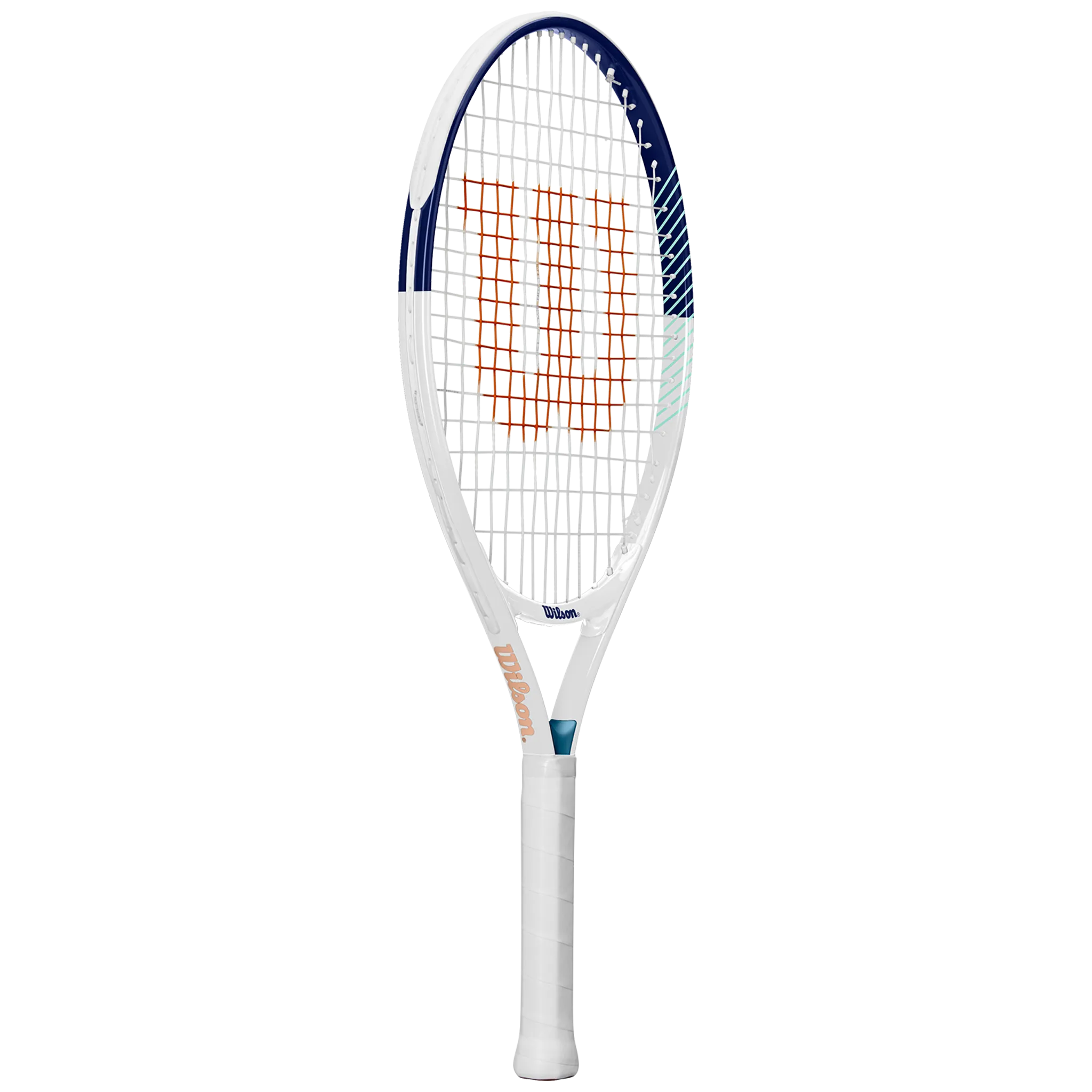 Wilson Roland Garros Competition Elite Junior 23