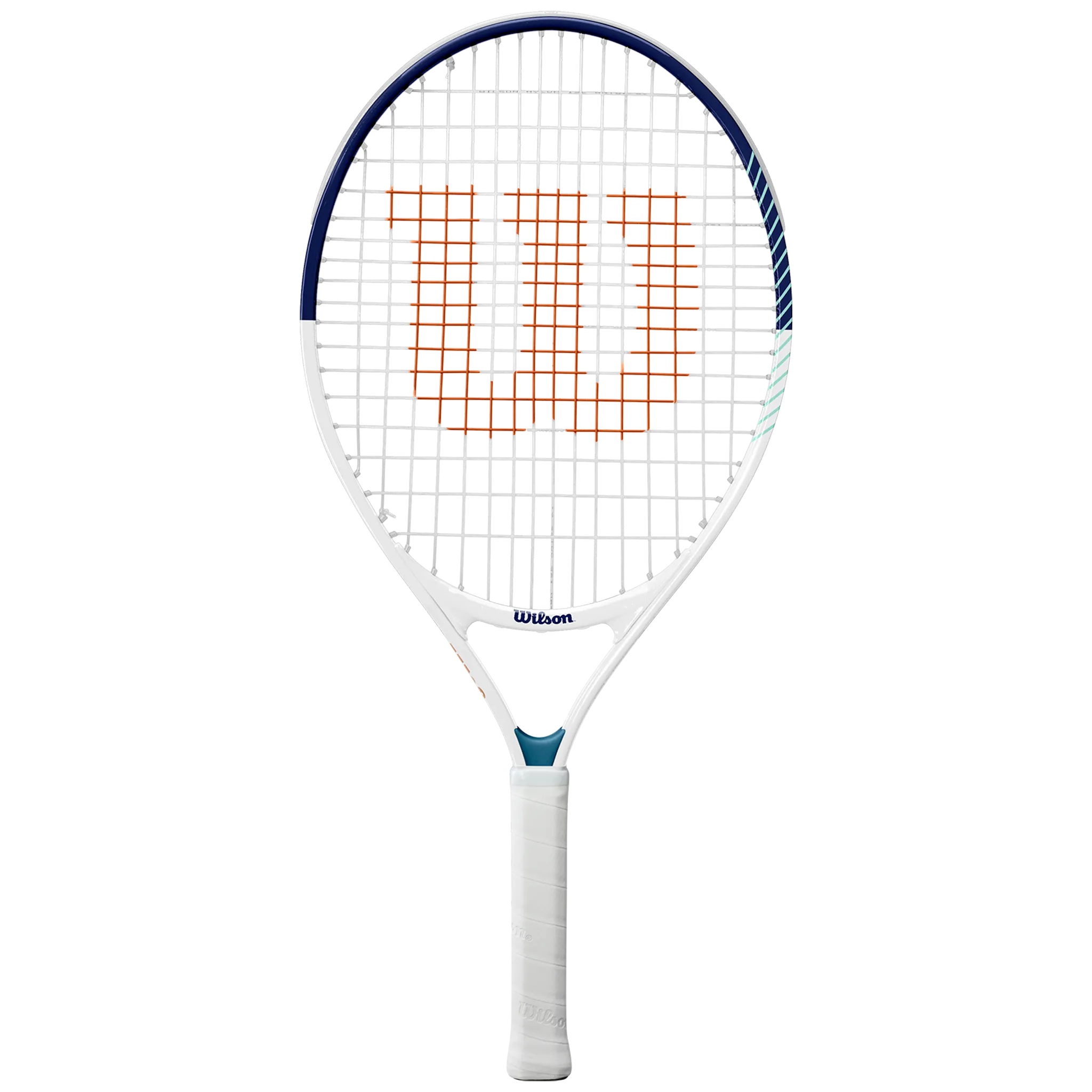 Wilson Roland Garros Competition Elite Junior 23