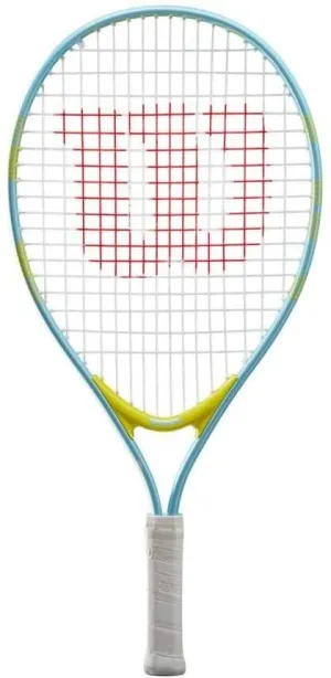 Wilson Serena 21" Junior Tennis Racquet