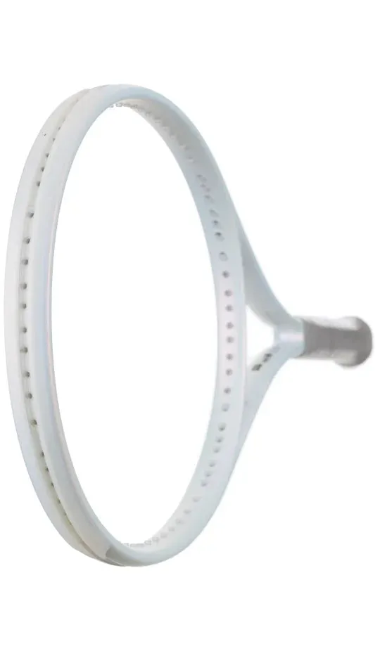 Wilson Shift 99 (300g) tennis racket - 2023 NEW ARRIVAL