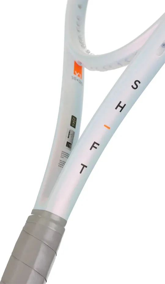 Wilson Shift 99 (300g) tennis racket - 2023 NEW ARRIVAL