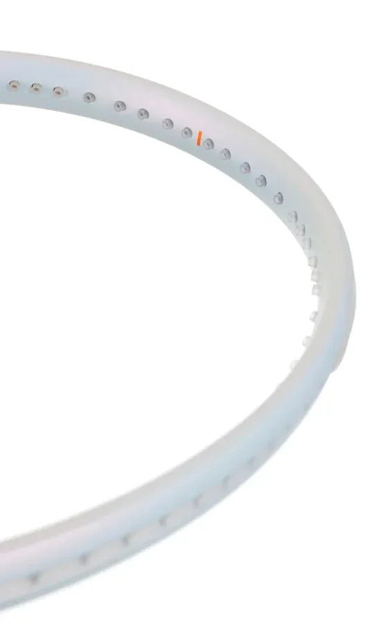 Wilson Shift 99 (300g) tennis racket - 2023 NEW ARRIVAL