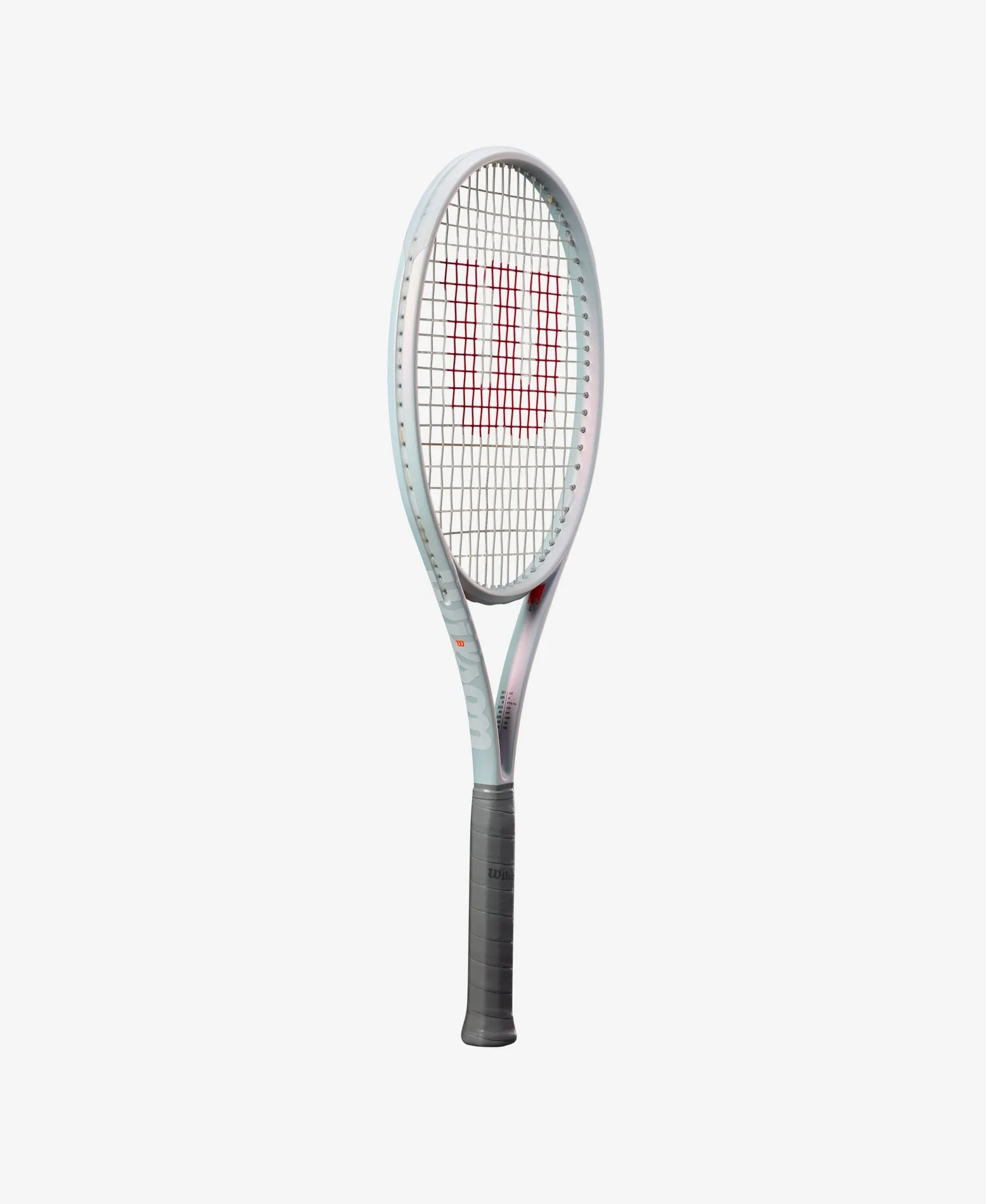 Wilson Shift 99L v1 Tennis Racket (Unstrung)