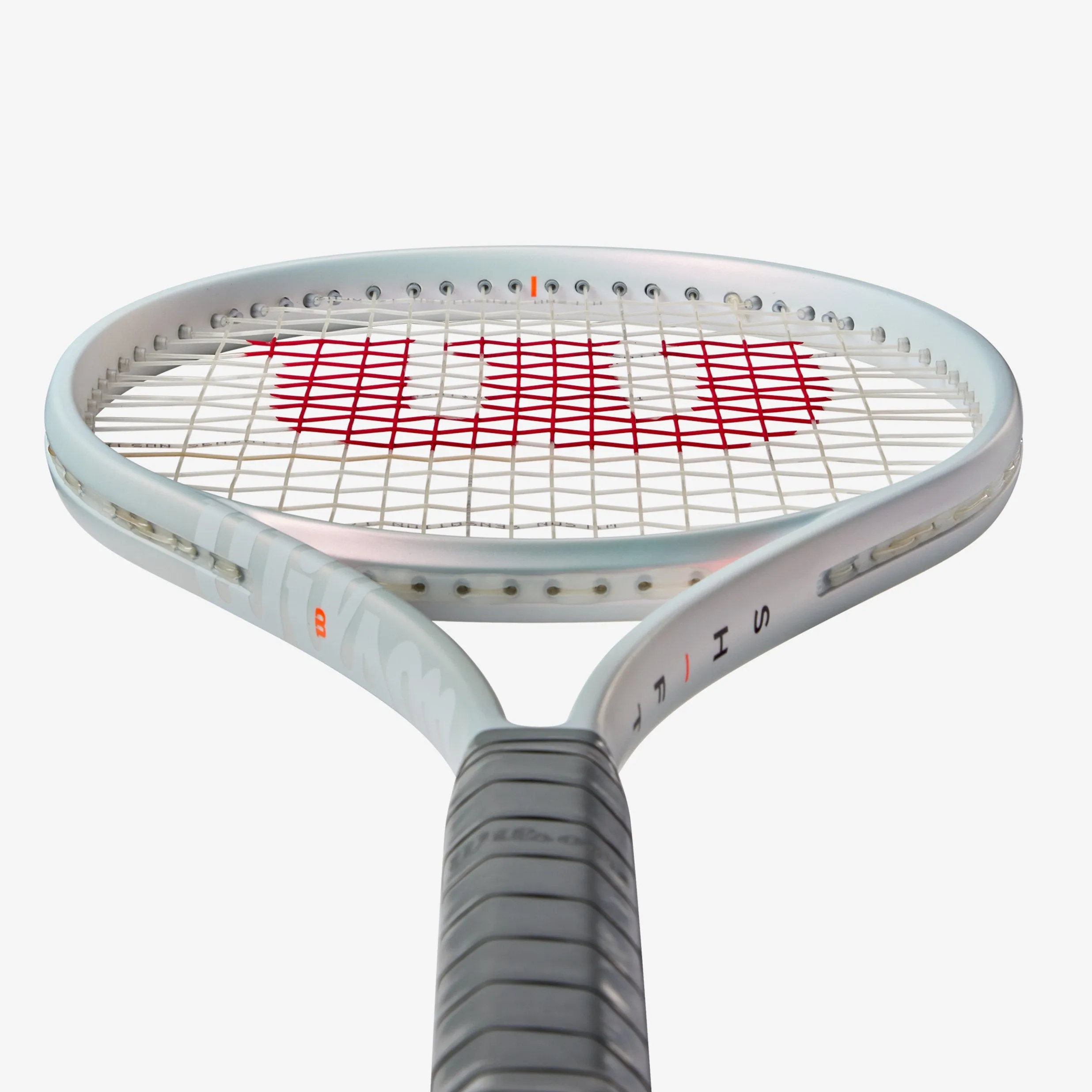 Wilson Shift 99L v1 Tennis Racket (Unstrung)