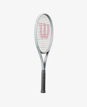 Wilson Shift 99L v1 Tennis Racket (Unstrung)