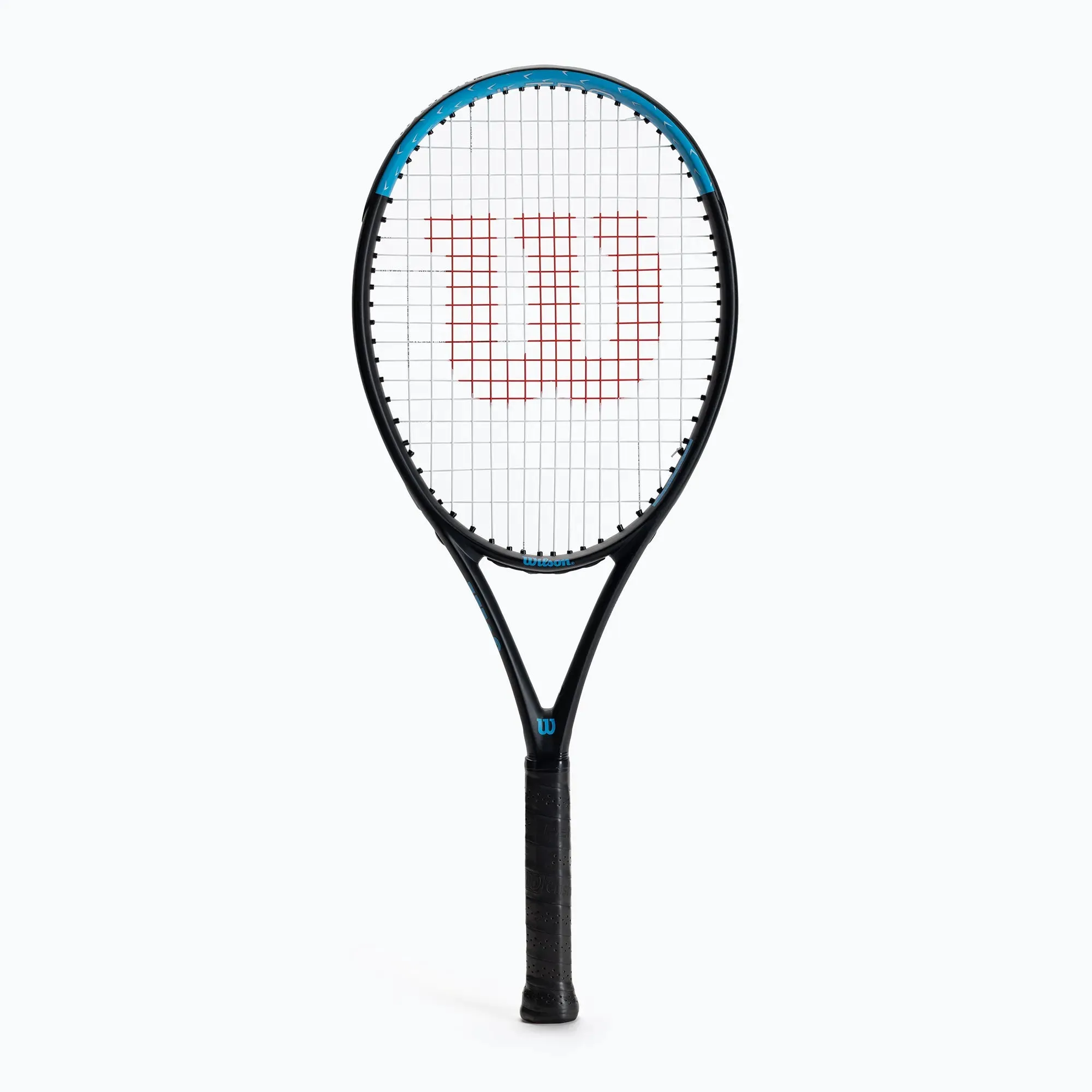 Wilson Tennis Racquet Ultra Power 103 WR083210U