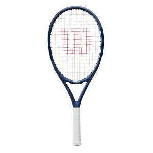 Wilson Triad Three 264g.